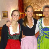 Party Fotos (22/155)